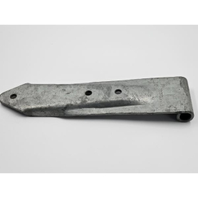 UTILITY DOOR HINGE 1-4950-004