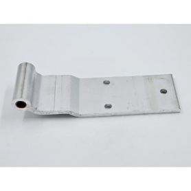 VANGUARD DOOR HINGE RRFP00127