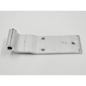 VANGUARD DOOR HINGE CRTN8514104A201