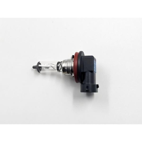 BULB H11