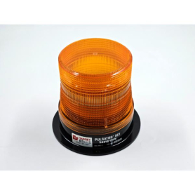 TARGET TECH STROBE MOD 551HD SI/FLASH