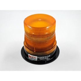 TARGET TECH MODEL 551HD STROBE