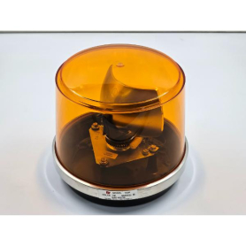 TARGET TECH 100F-012" MODEL 100 ROT.