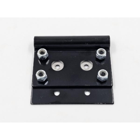 TRANSGLOBAL COLDSAVER TEMPGUARD BOTTOM BRACKET 4"