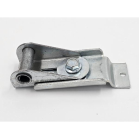 TRANSGLOBAL ROLL-UP DOOR TODCO STYLE COMPLETE TOP HINGE