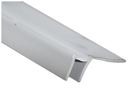 TRANSGLOBAL TOP SEAL