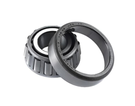 TIMKEN BEARING SET 572/580