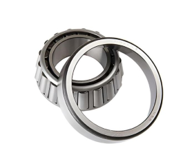 TIMKEN BEARING SET HM518410/HM518445