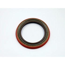 TIMKEN OIL SEAL