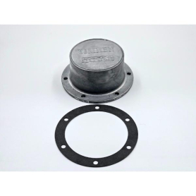 TIMKEN HUB CAP