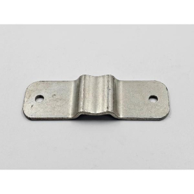 TRAILMOBILE DOOR ROD GUIDE INNER BEARING