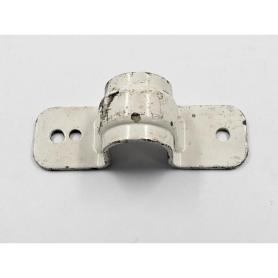 TRAILMOBILE DOOR ROD GUIDE OUTER BEARING