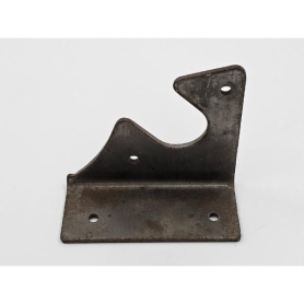 TODCO ROLL-UP DOOR BALANCER ANCHOR BRACKET RH