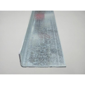 TODCO TOP SEAL RETAINER ANGLE 96"