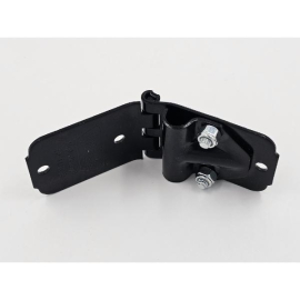 TODCO ROLL-UP DOOR ROLLER HINGE REMOVABLE