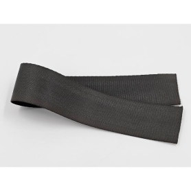 TODCO ROLL-UP DOOR PULL STRAP 16"