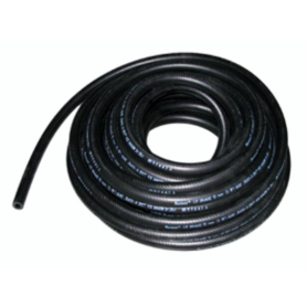 TRAMEC 3/8" AIR BRAKE HOSE