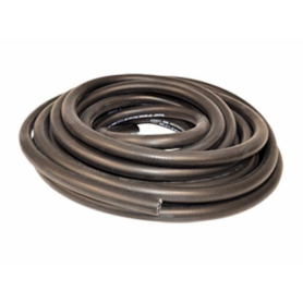 TRAMEC 1/2" AIR BRAKE HOSE