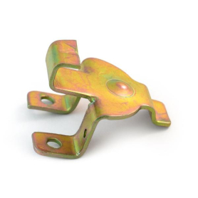 TRAMEC GLADHAND HOLDER BRACKET