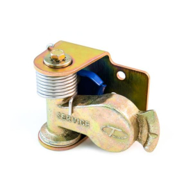 TRAMEC SPRING GLAD HAND SERVICE