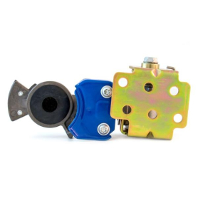 TRAMEC GLADHAND SERVICE W/ MTG BRACKET