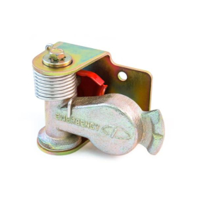 TRAMEC SPRING GLADHAND EMERGENGY