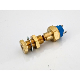 TRAMEC DOME LIGHT SWITCH