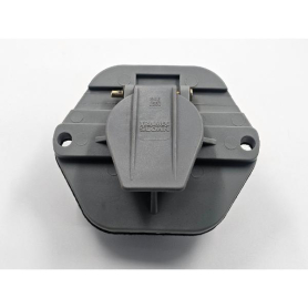TRAMEC 7-WAY RECEPTACLE NORL