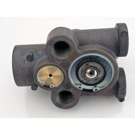 TRAMEC SPRING BRAKE EMERGENCY VALVE