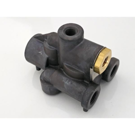 TRAMEC SPRING BRAKE EMERGENCY VALVE
