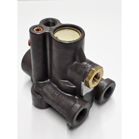 TRAMEC SPRING BRAKE VALVE