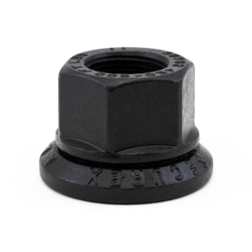 TRAMEC SECUREX 33MM WHEEL NUT
