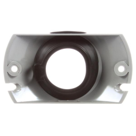TRUCK LITE MOUNTING BRACKET W/GROMMET