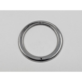 TRUCK LITE GROMMET SS COVER 2 1/2"