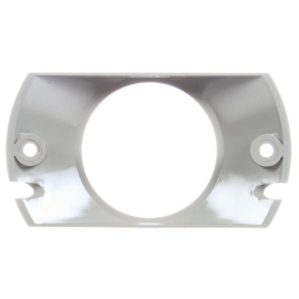 TRUCK LITE BRACKET