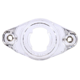 TRUCK LITE RADIUS ADAPTOR BRACKET