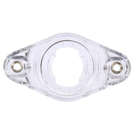 TRUCK LITE RADIUS ADAPTOR BRACKET