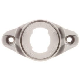 TRUCK LITE PLASTIC BRACKET