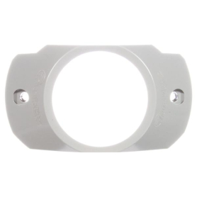 TRUCK LITE CURVED SURFACE MOUNT BRACKET