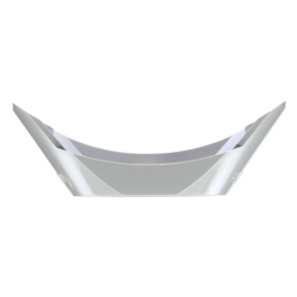 TRUCK LITE CURVED SURFACE MOUNT BRACKET