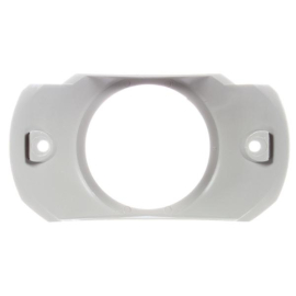 TRUCK LITE CURVED SURFACE MOUNT BRACKET