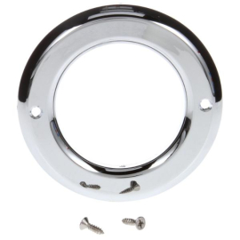 TRUCK LITE MODEL 10 SS GROMMET COVER