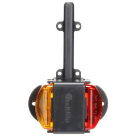 TRUCK LITE MODEL 15 DUAL FACE KIT RH