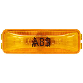 TRUCK LITE ABS LAMP