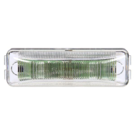 TRUCK LITE LAMP MODEL 19 LED RED