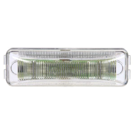 TRUCK LITE LAMP MODEL 19 LED AMBER