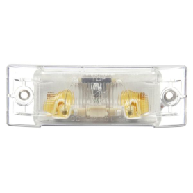 TRUCK LITE CLEAR LAMP KIT