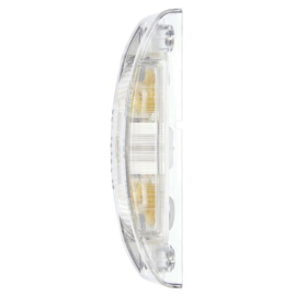 TRUCK LITE CLEAR LAMP KIT