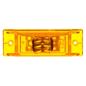 TRUCK LITE MODEL 21 LED AMBER