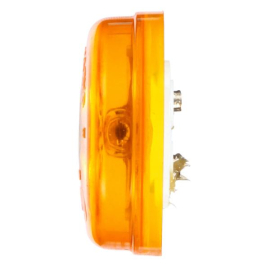 TRUCK LITE ABS 2" SEALED LIGHT